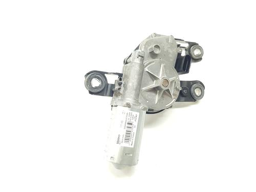 Rear wiper motor SEAT IBIZA V (KJ1, KJG) 1.0 MPi | BP28019396M102