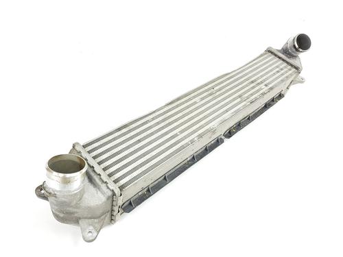 Intercooler KIA PROCEED (CD) 1.0 T-GDI | BP29723169M30 