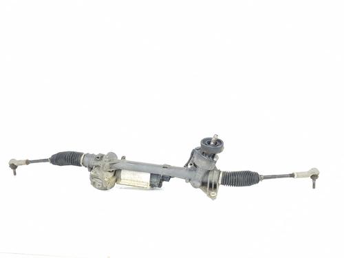 Used Steering rack Steering rack 38017714 38017714