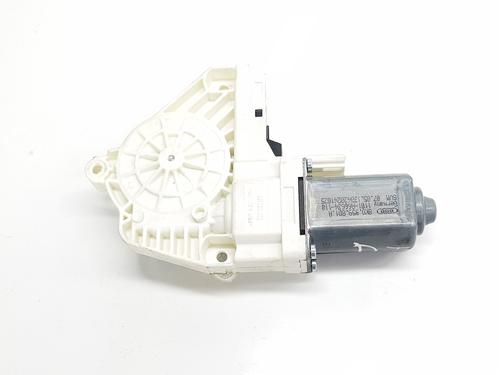 Left front window motor AUDI A4 Allroad B8 (8KH) 2.0 TDI quattro | BP37495183E21 - Image 4