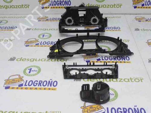 Other VW GOLF VII (5G1, BQ1, BE1, BE2) 2.0 GTD | BP14122007O1 