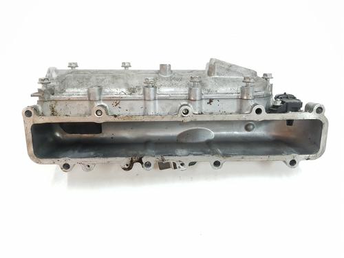 Intake manifold IVECO DAILY VI Platform/Chassis 35S16, 35C16, 40C16, 42S16, 50C16, 60C16, 65C16, 70C16 | BP33793683M70 - Image 4