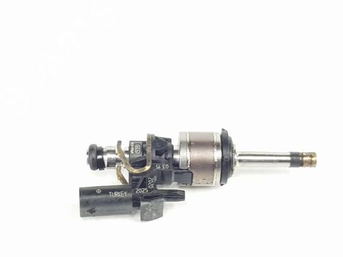 Injector CUPRA LEON (KL1, KU1, KUG) 1.5 TSI (150 hp) 31343886