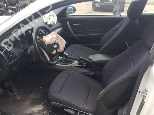 Headlight switch BMW 1 (E87) 118 d | BP33201844I24 - Image 23