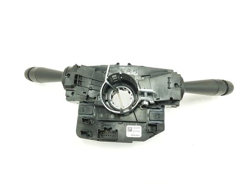 Airbag Kit OPEL ASTRA L Sports Tourer (OV5) 1.2 (FRHNPJ) | BP25447999C86 