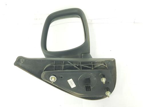Right mirror RENAULT KANGOO (KC0/1_) 1.9 dCi 4x4 | BP13506027C27 