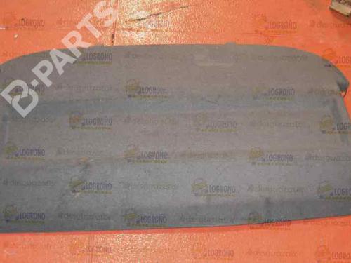 rear-parcel-shelf-opel-astra-h-a04-17-cdti-l48-24464179-13129746-2004-2005-2006-2007-2008-2009-2010-2011-2012-2013-2014-1361321 main image