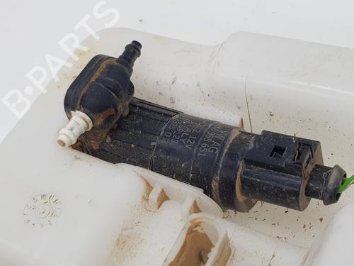 Windscreen washer tank SEAT LEON (KL1, KLG) 1.5 eTSI | BP29010975C113 