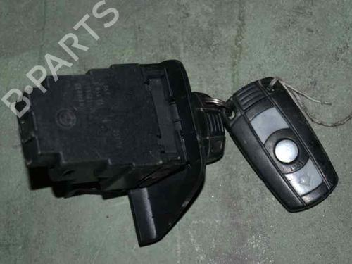 Other BMW 1 (E87) 118 d | BP26660462O1 