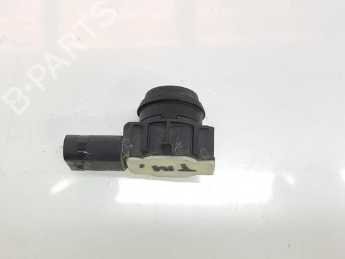 Electronic module BMW 3 Touring (F31) 318 d | BP10257482M83 