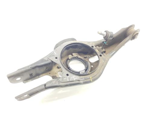 Left rear suspension arm KIA SPORTAGE V (NQ5)  | BP29728853M14 