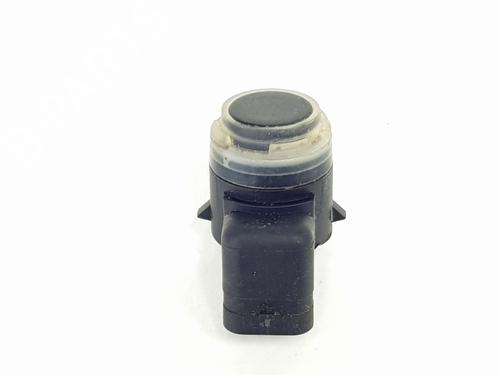Elektronisk modul Elektronisk modul RENAULT AUSTRAL [2022-2026] 34442418 34442418