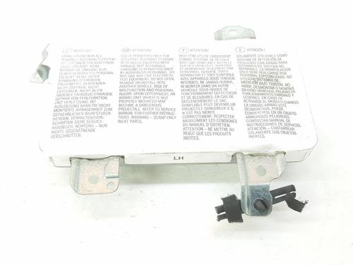 Electronic module BMW X3 (E83) 2.0 d | BP8902811M83 