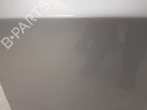Left rear door BMW X3 (E83) xDrive 30 d | BP29491367C4 