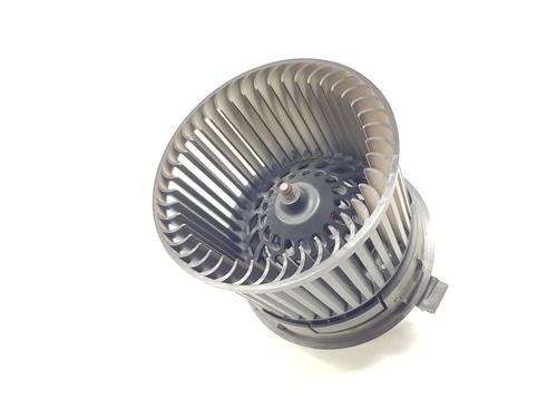 Used Heater blower motor CITROËN C4 II (NC_) 1.6 BlueHDi 120 (120 hp) 29409301