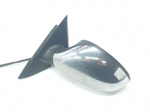 Left mirror SEAT IBIZA III (6L1) 1.4 16V | BP17519983C26 