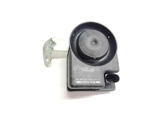 BP30472470M83 main image