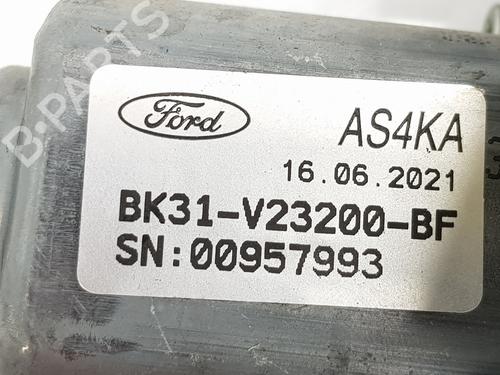 Front right window mechanism FORD TRANSIT CUSTOM V362 Van (FY, FZ) | BP37791792C23 - Image 4