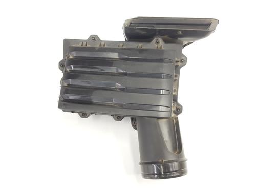 Used Air filter box SKODA KAMIQ (NW4) 1.0 TSI (110 hp) 31840639