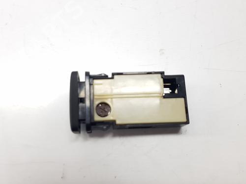 Switch TOYOTA LAND CRUISER PRADO (_J12_) 3.0 D-4D (KDJ120, KDJ125) | BP11514105I30 