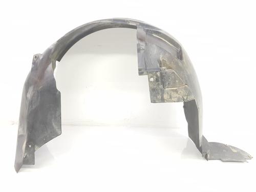 Used Wheel arch FIAT DOBLO Cargo (263_) 1.3 D Multijet (90 hp) 14100756