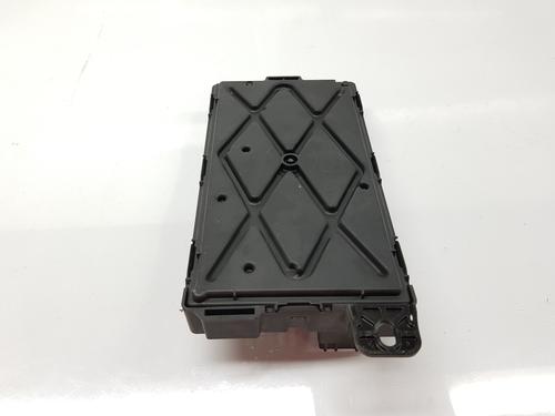 Fuse box BMW 4 Convertible (F33, F83) 430 d | BP18020192E1 