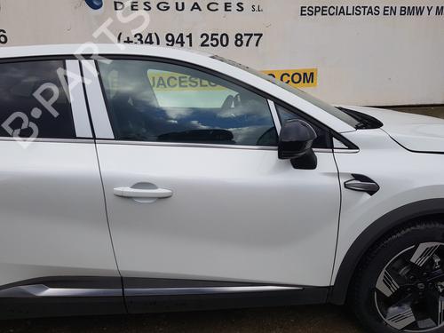 Other RENAULT SYMBIOZ 1.8 E-Tech 160 Full Hybrid | BP34699056O1  - Image 20