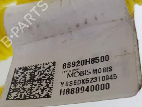 Other KIA STONIC (YB) 1.0 T-GDi | BP38962237O1 - Image 4