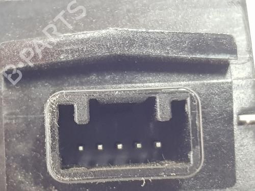 Electronic module TOYOTA COROLLA Hatchback (_E21_, _EA1_, _EH1_) 2.0 Hybrid (MZEH12) | BP36528747M83 - Image 2