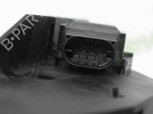 Pedal BMW X3 (E83) 3.0 d | BP1637813I4 
