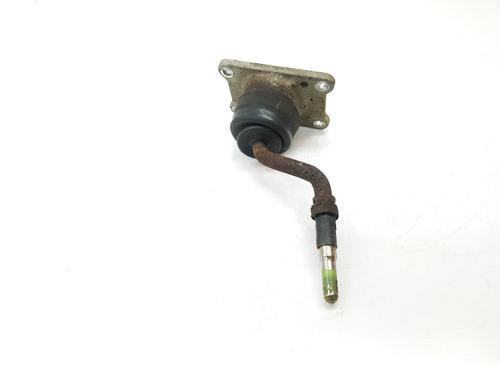 BP27039555O1 main image