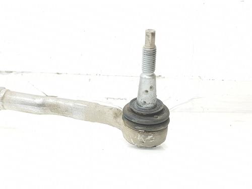 Steering rack OPEL ASTRA K (B16) 1.6 CDTi (68) | BP17330823M22 