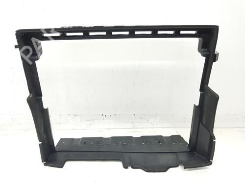 BP34117320O1 main image