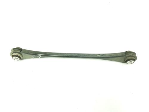 Used Right rear suspension arm BMW 4 Gran Coupe (F36) 435 d xDrive (313 hp) 14094888