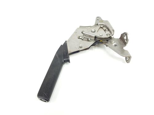 Hand brake TOYOTA HILUX VIII Pickup (_N1_)  | BP29729412I18 