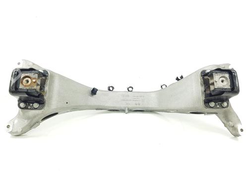 Forbro VW CRAFTER Platform/Chassis (SZ_)  | BP29535220M9 