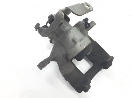 Left rear brake caliper FORD TRANSIT CUSTOM V362 Van (FY, FZ) | BP37488326M107 - Image 3