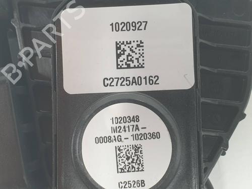 Pedal TESLA MODEL 3 (5YJ3) | BP38525122I4 - Image 4