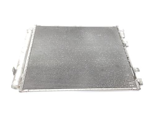 Used AC radiator KIA OPTIMA (JF) 1.7 CRDi (141 hp) 21539948