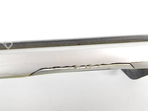 Trinbræt NISSAN NAVARA NP300 Pickup (D23, D23T) 2.3 dCi 4x4 (D231, D23T) | BP14092044C149 