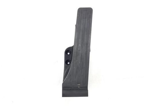Pedal MERCEDES-BENZ C-CLASS (W205) C 220 BlueTEC / d (205.002, 205.004) (170 hp) 8645471