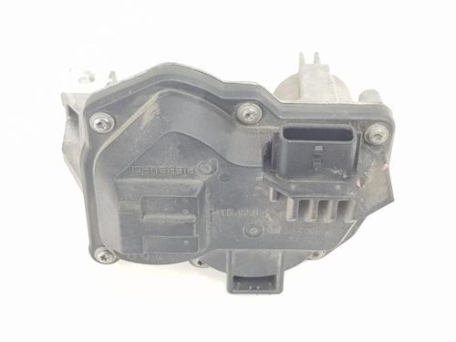 Throttle body RENAULT CLIO V (B7_) | BP37495307M82 - Image 2