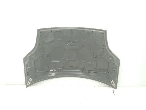 Hood FORD FIESTA V (JH_, JD_) 1.4 16V | BP15846154C1 