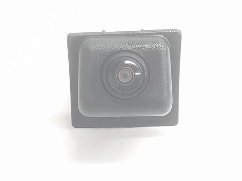 Used Other Other DACIA JOGGER (RK_) [2021-2026] 33269716 33269716