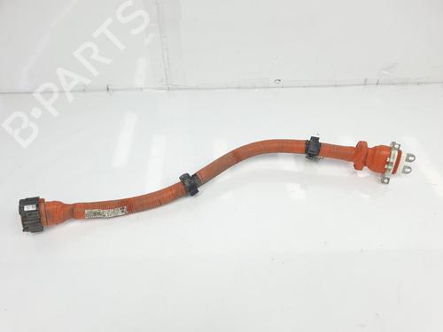 Other NISSAN NV200 Van e-NV (ME0N) | BP14099396O1 