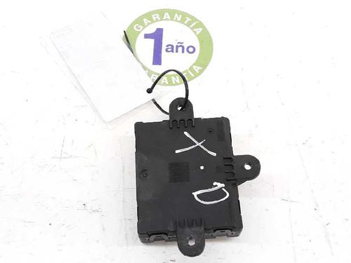 Other LAND ROVER FREELANDER 2 (L359) 2.2 TD4 4x4 | BP14069603O1 