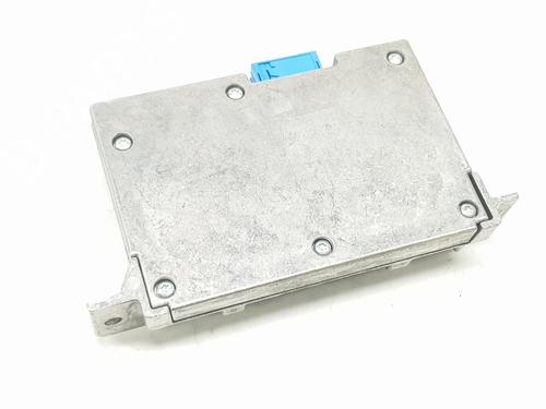 Electronic module BMW X1 (F48) sDrive 18 d | BP28100559M83 