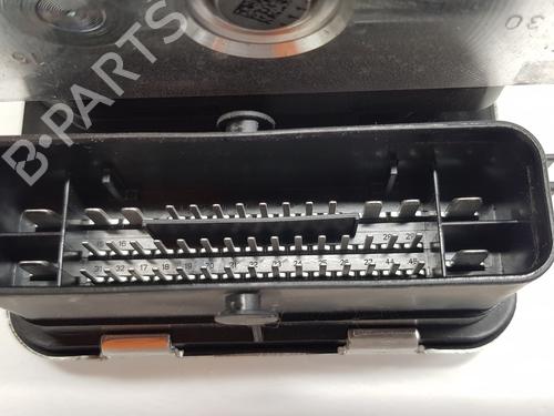 ABS pump RENAULT TRAFIC III Van (FG_) | BP37995561M43 - Image 5