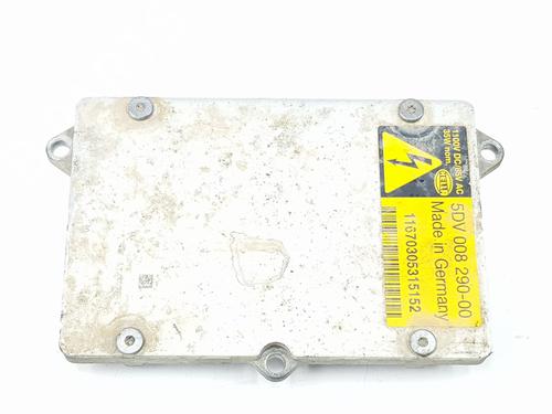Xenon ballast MERCEDES-BENZ M-CLASS (W163) ML 270 CDI (163.113) | BP18744876C53 