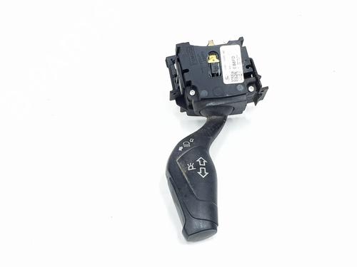 Steering column stalk FORD TRANSIT CUSTOM V362 Van (FY, FZ) | BP36206727I23 - Image 2